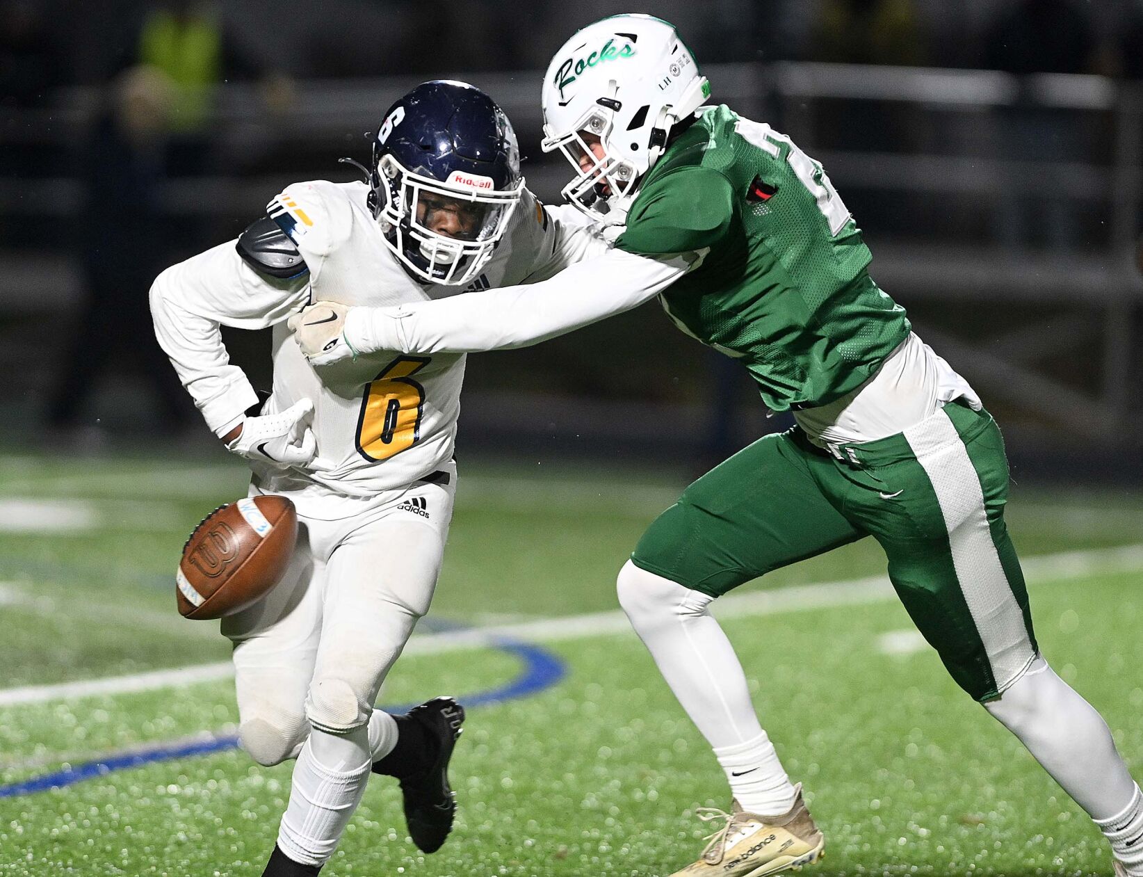Trinity West Catholic 12.JPG